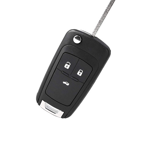 HU100-3B-H13