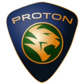 PROTON LOGO