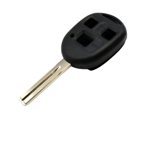TOY40-3B-H144